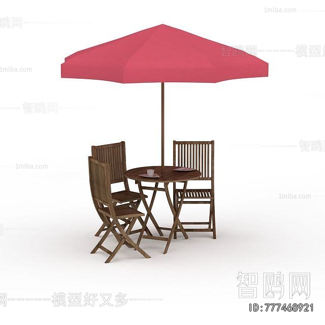 Modern Outdoor Tables And Chairs