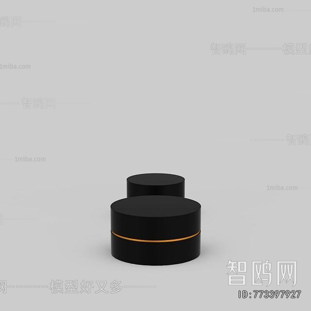 Modern Ceiling Ceiling Lamp