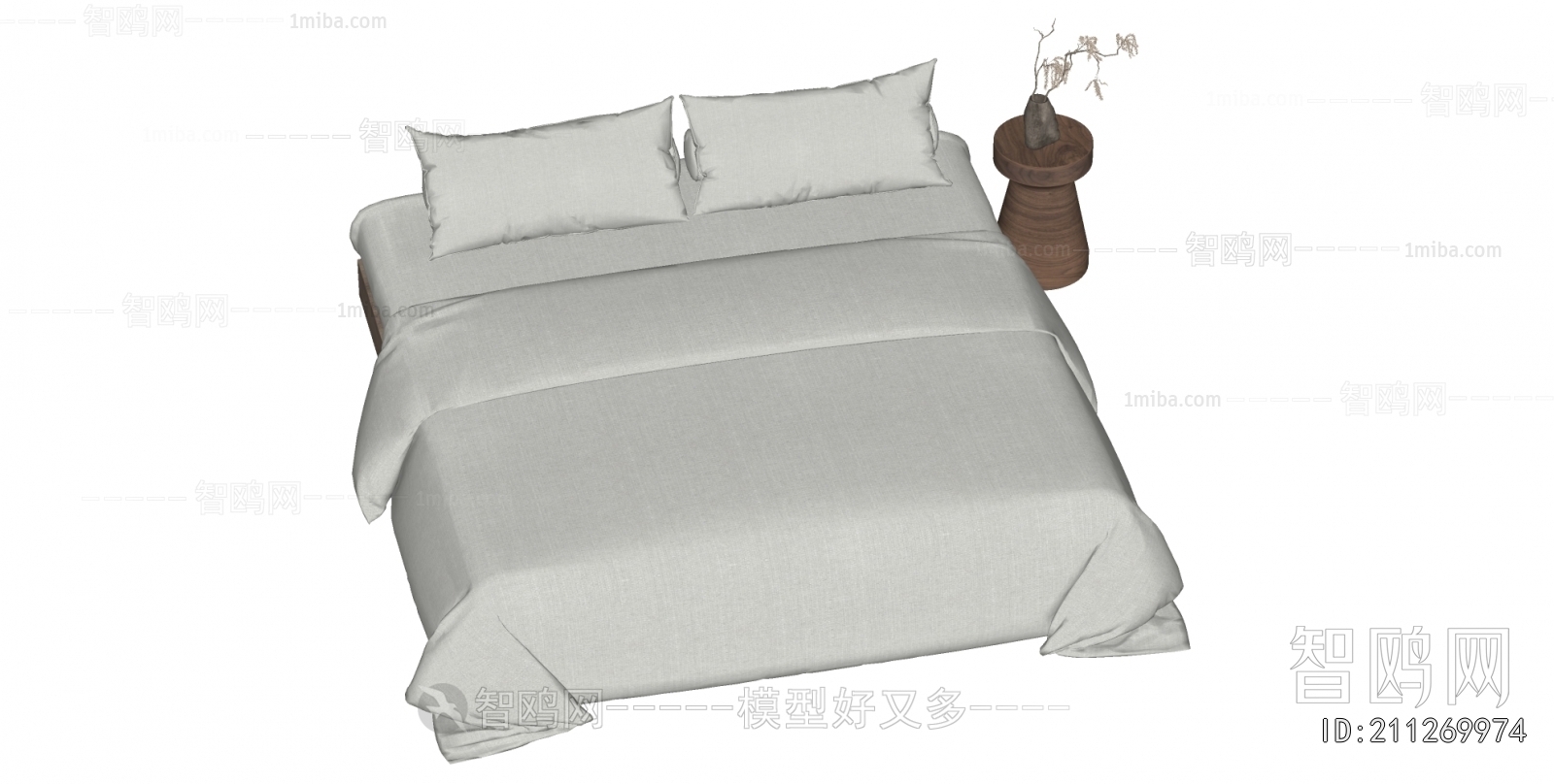 Modern Clothes, Bags And Shoes