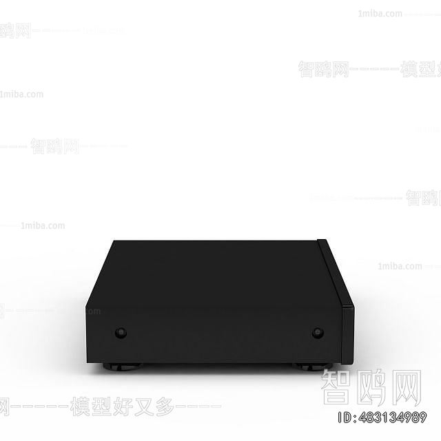 Modern Digital Products