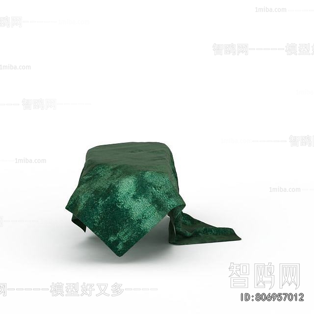 Modern Clothes, Bags And Shoes