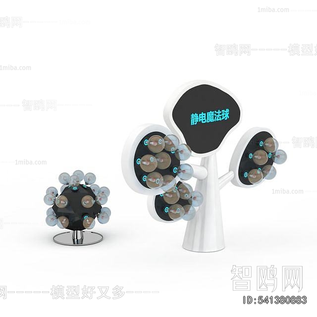 Modern Digital Products