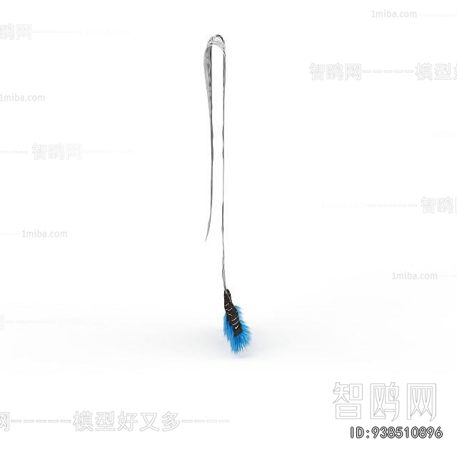 Modern Clothes, Bags And Shoes