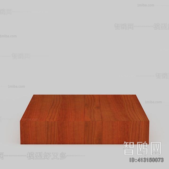 Modern Ceiling Ceiling Lamp