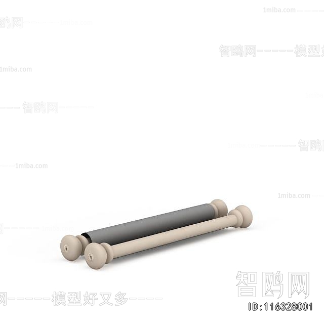 New Chinese Style Painting