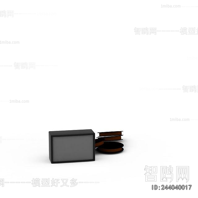 Modern Digital Products