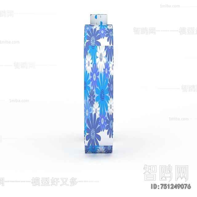 Modern Perfume/Cosmetics