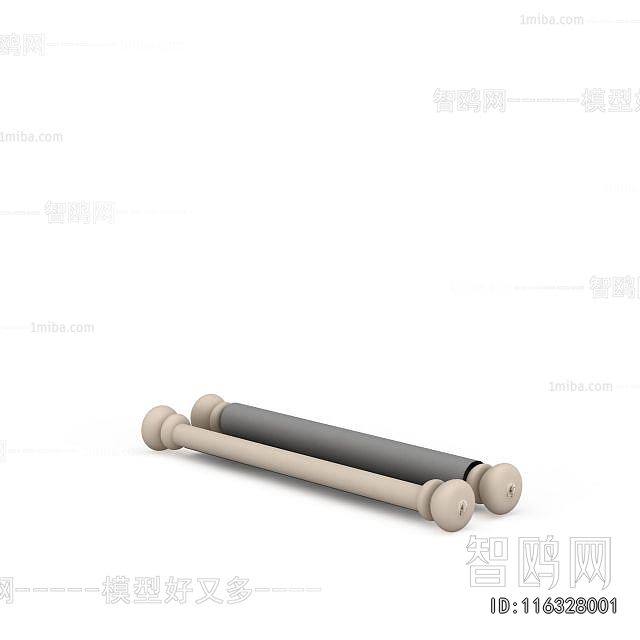 New Chinese Style Painting