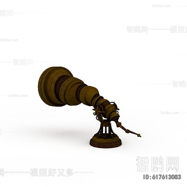 European Style Other