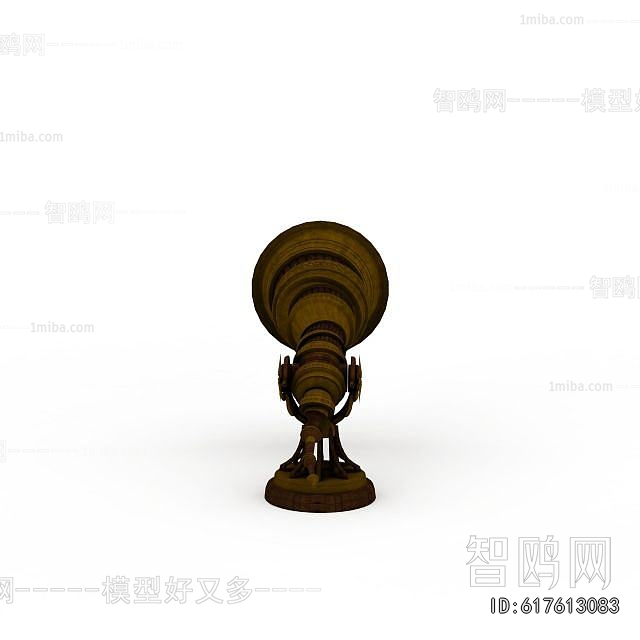 European Style Other