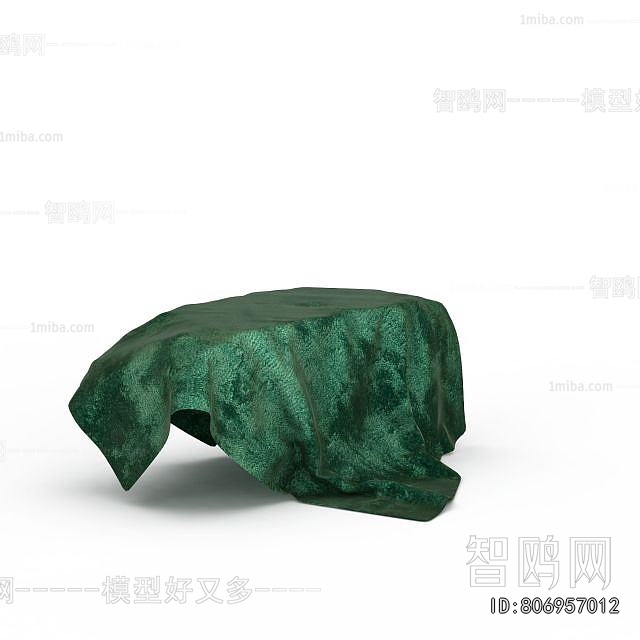 Modern Clothes, Bags And Shoes