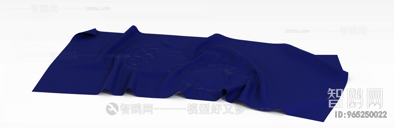 Modern Clothes, Bags And Shoes