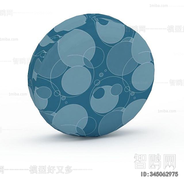 Modern Clocks And Watches