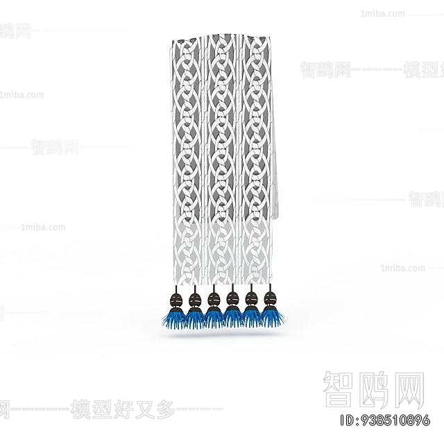 Modern Clothes, Bags And Shoes