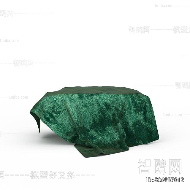 Modern Clothes, Bags And Shoes