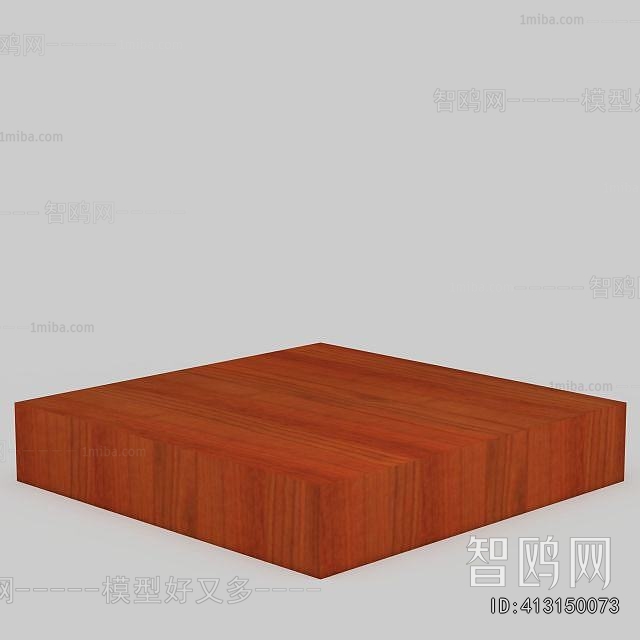 Modern Ceiling Ceiling Lamp