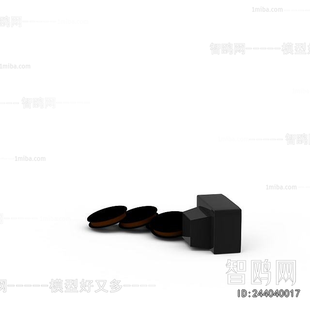 Modern Digital Products