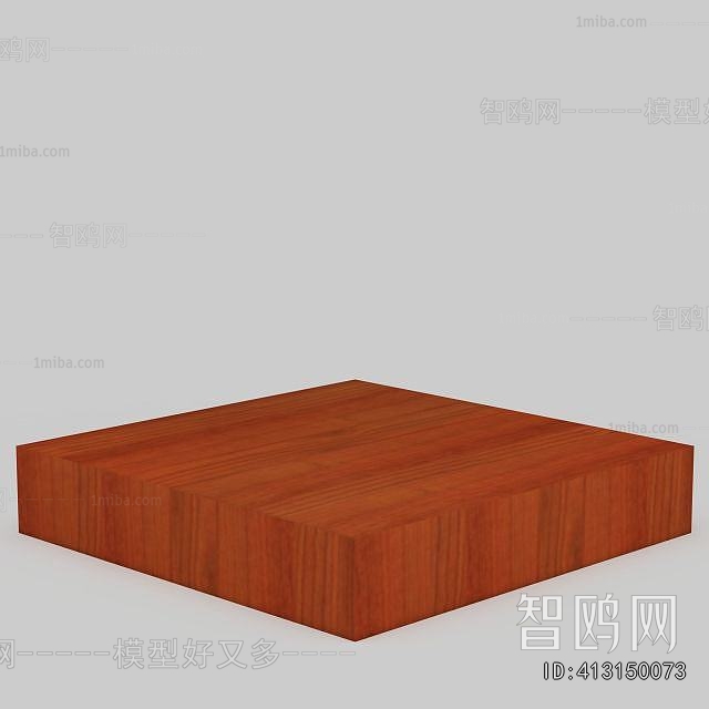 Modern Ceiling Ceiling Lamp