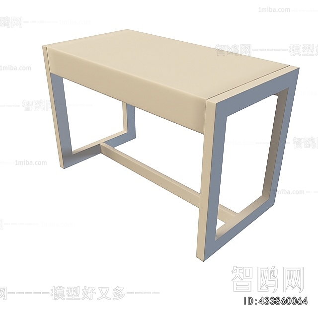 Modern Desk