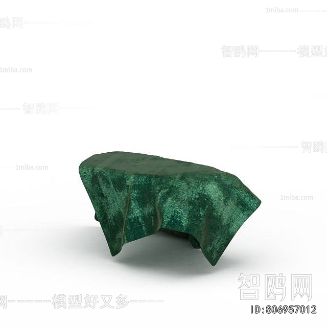 Modern Clothes, Bags And Shoes