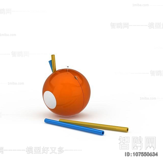 Modern Clocks And Watches