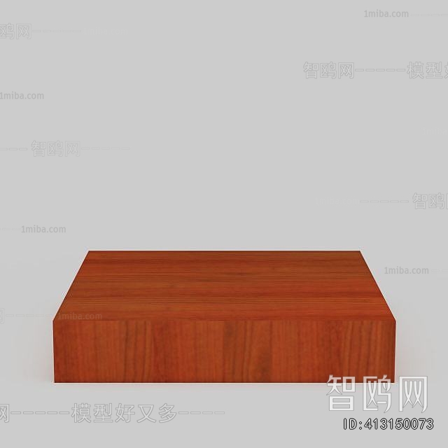 Modern Ceiling Ceiling Lamp