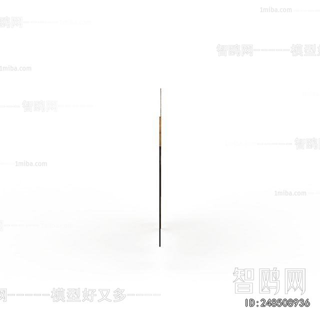 Modern Wall Decoration