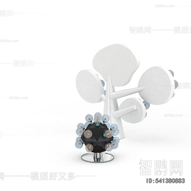 Modern Digital Products