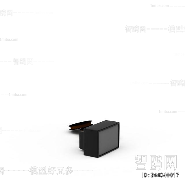 Modern Digital Products