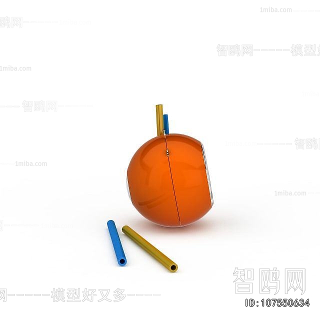 Modern Clocks And Watches