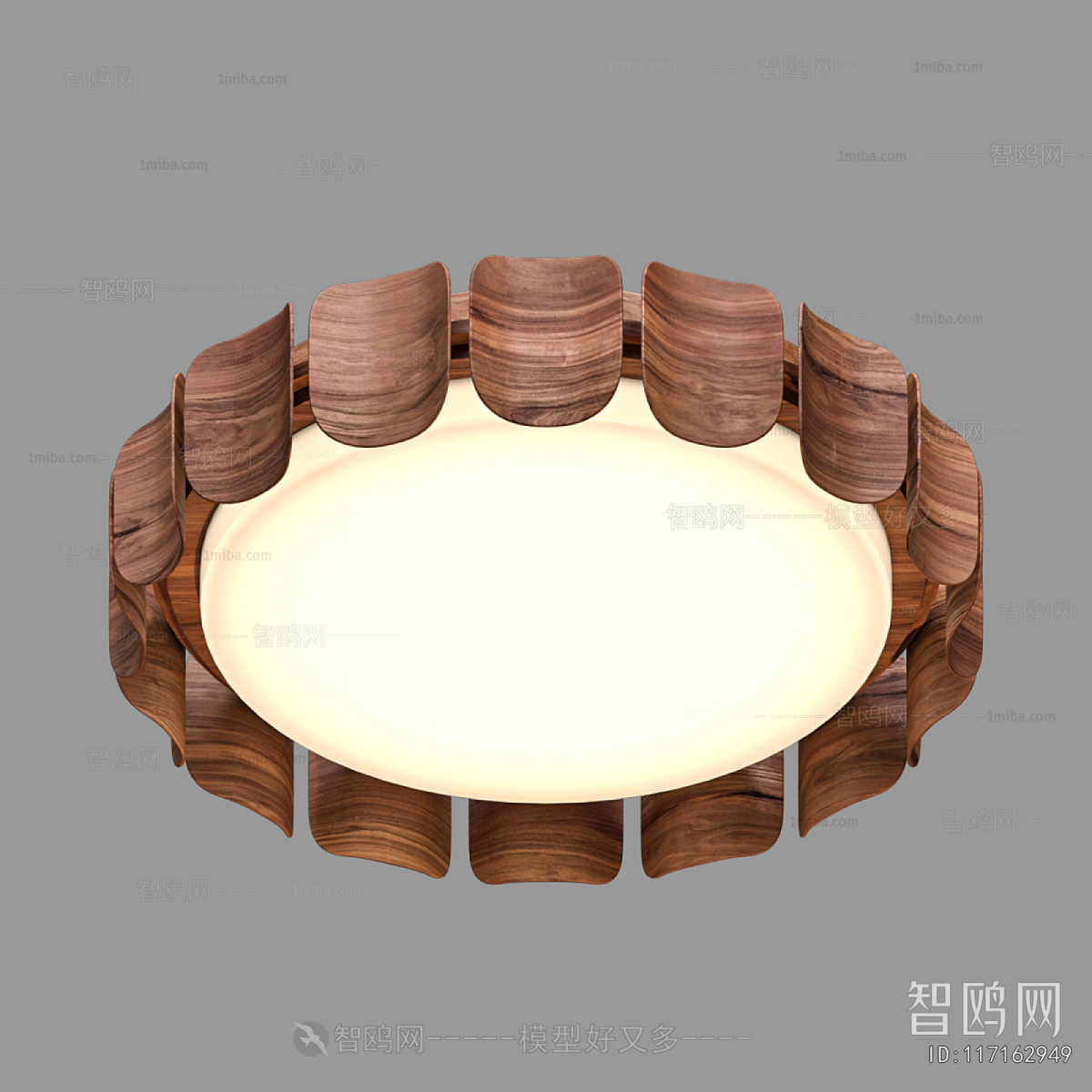 Modern Ceiling Ceiling Lamp