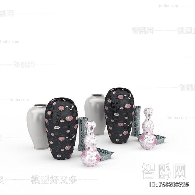 Japanese Style Utensil