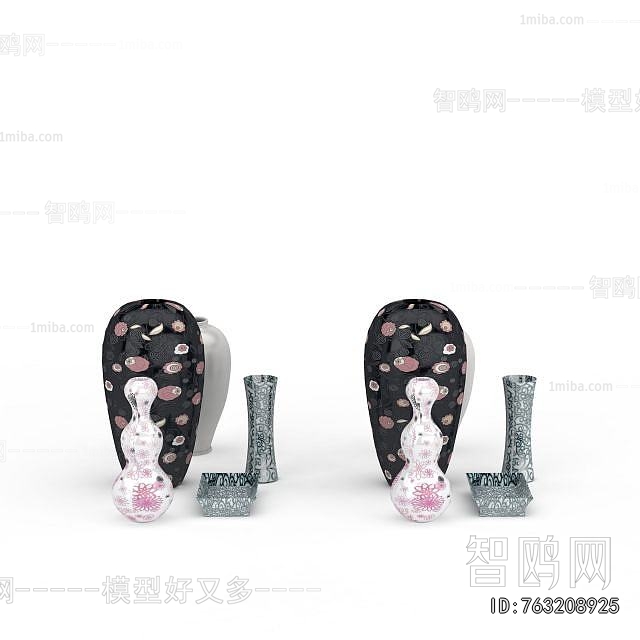 Japanese Style Utensil