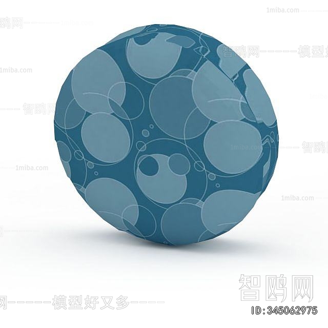 Modern Clocks And Watches