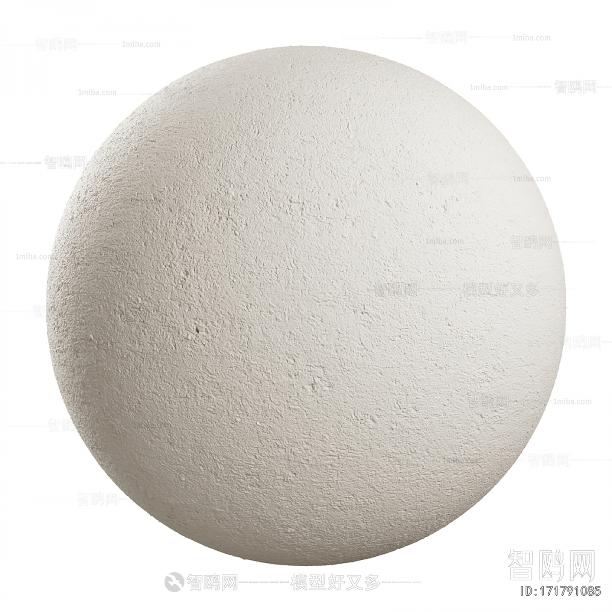 Modern Wall/floor/ceiling