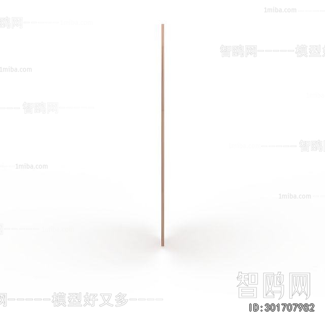 Chinese Style Window