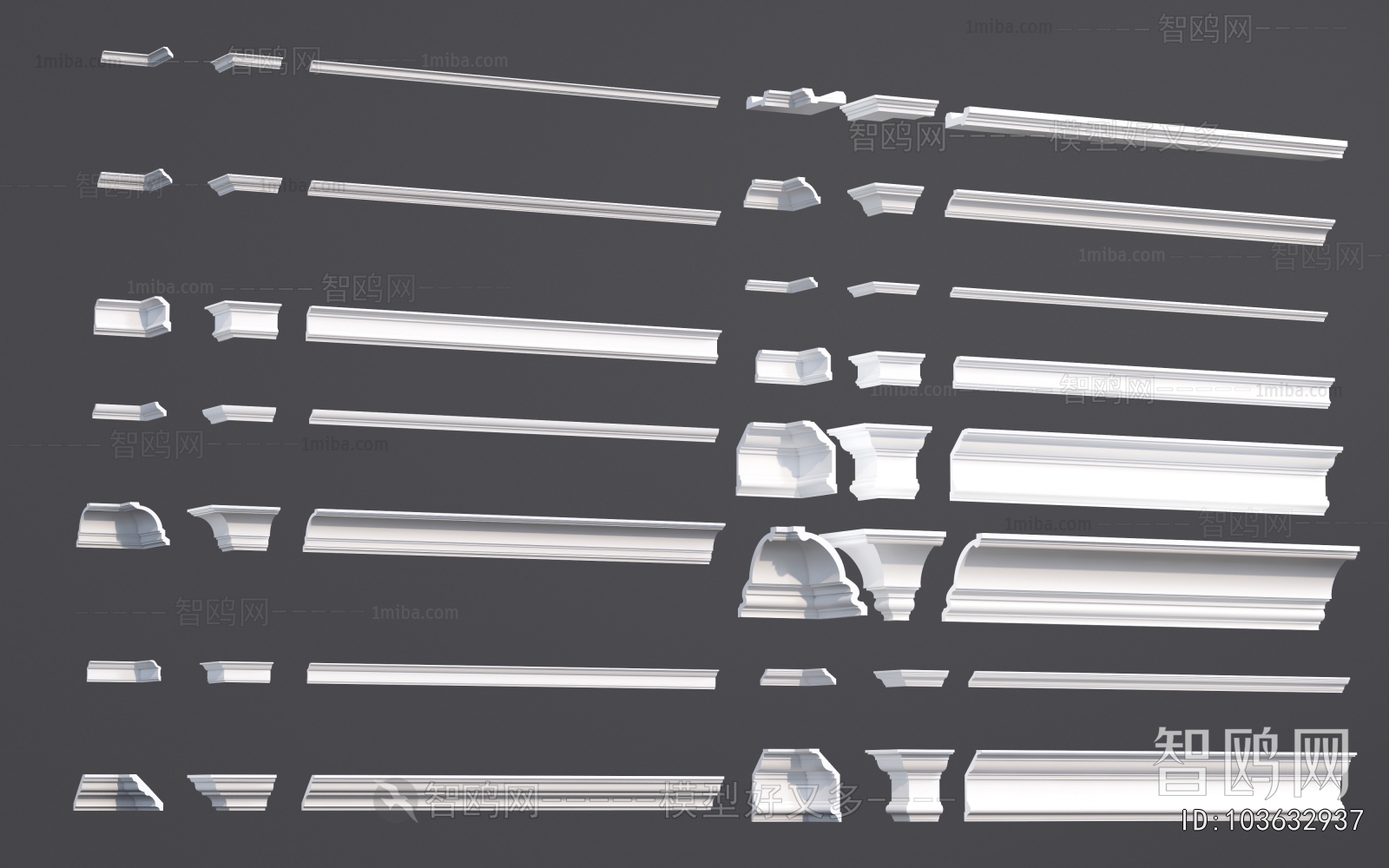 European Style Linellae