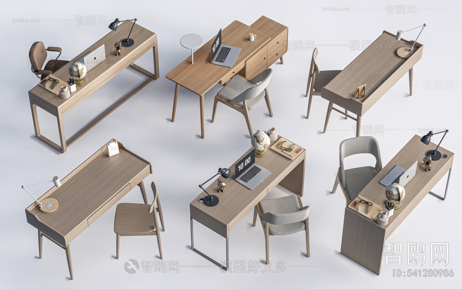 New Chinese Style Tea Tables And Chairs