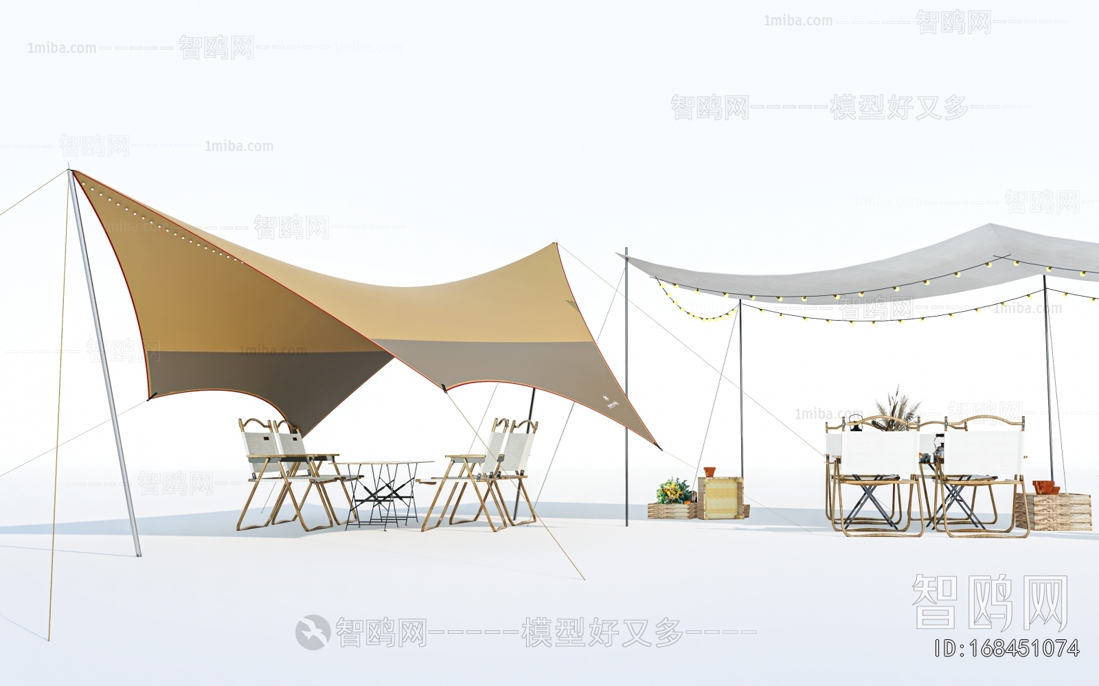 Modern Outdoor Tables And Chairs