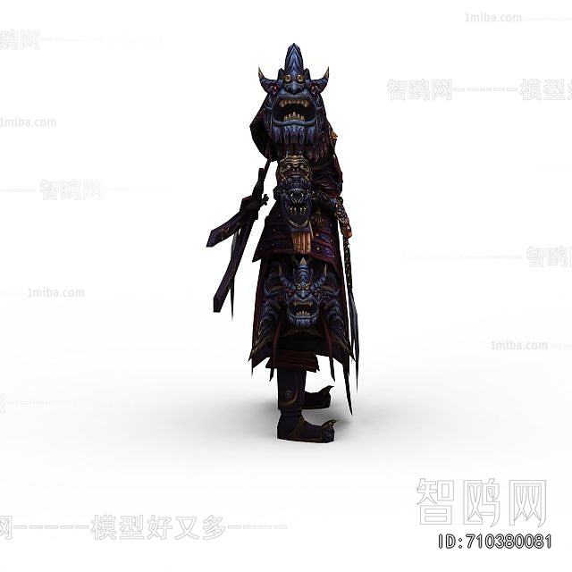 Modern Clothes, Bags And Shoes