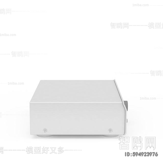 Modern Digital Products