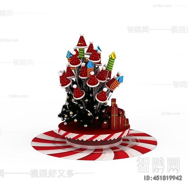 European Style Meichen