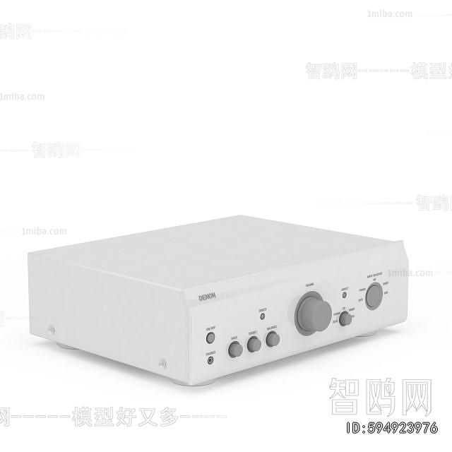 Modern Digital Products