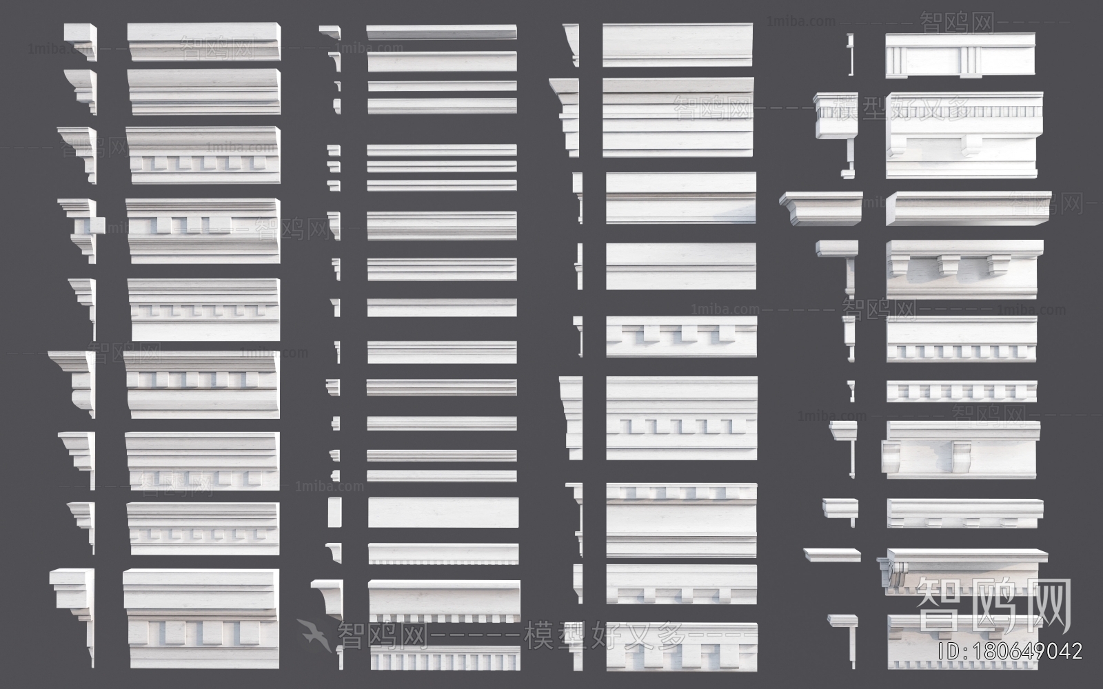 European Style Linellae