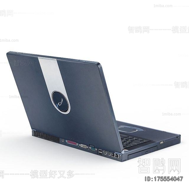 Modern Computer/Computer Screen