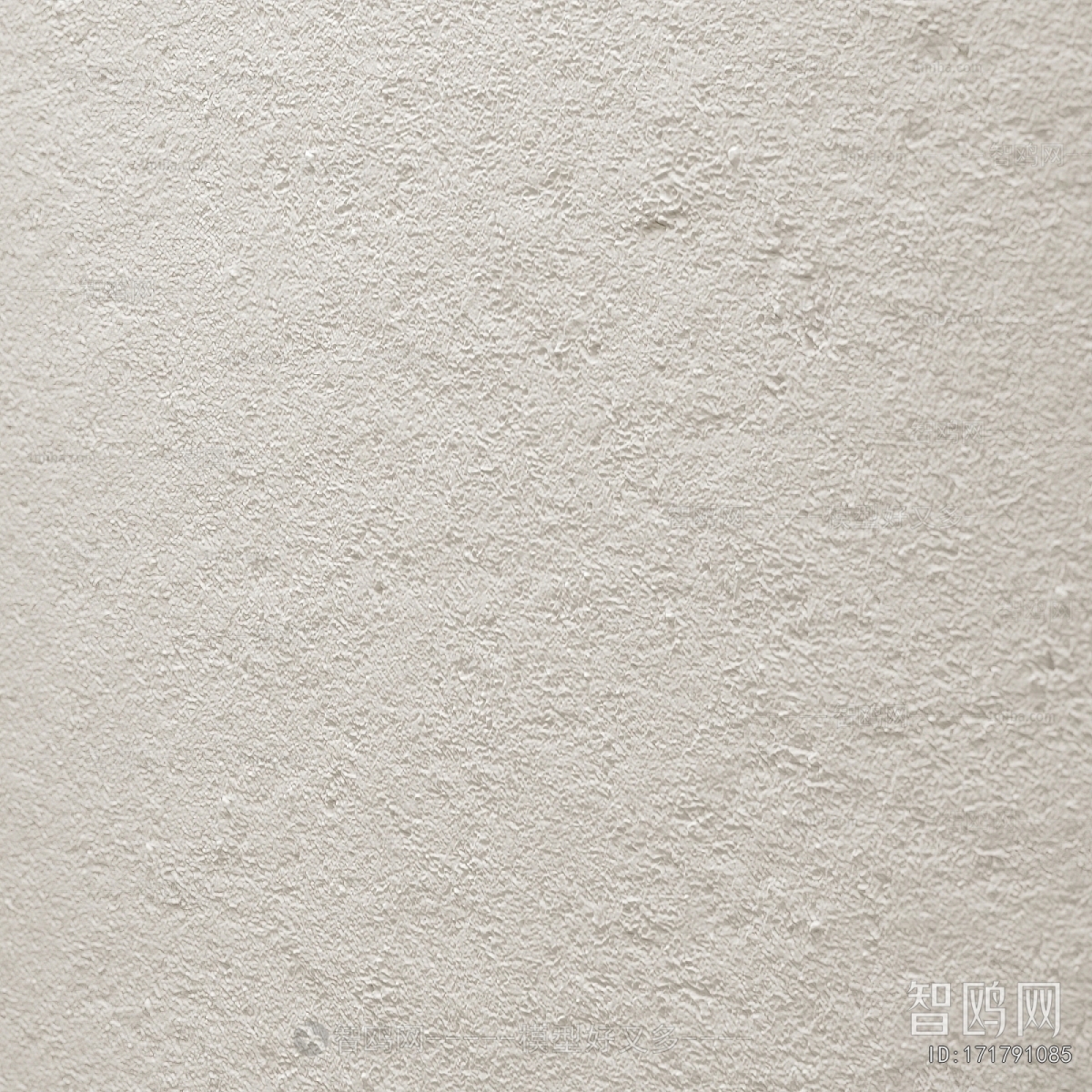 Modern Wall/floor/ceiling