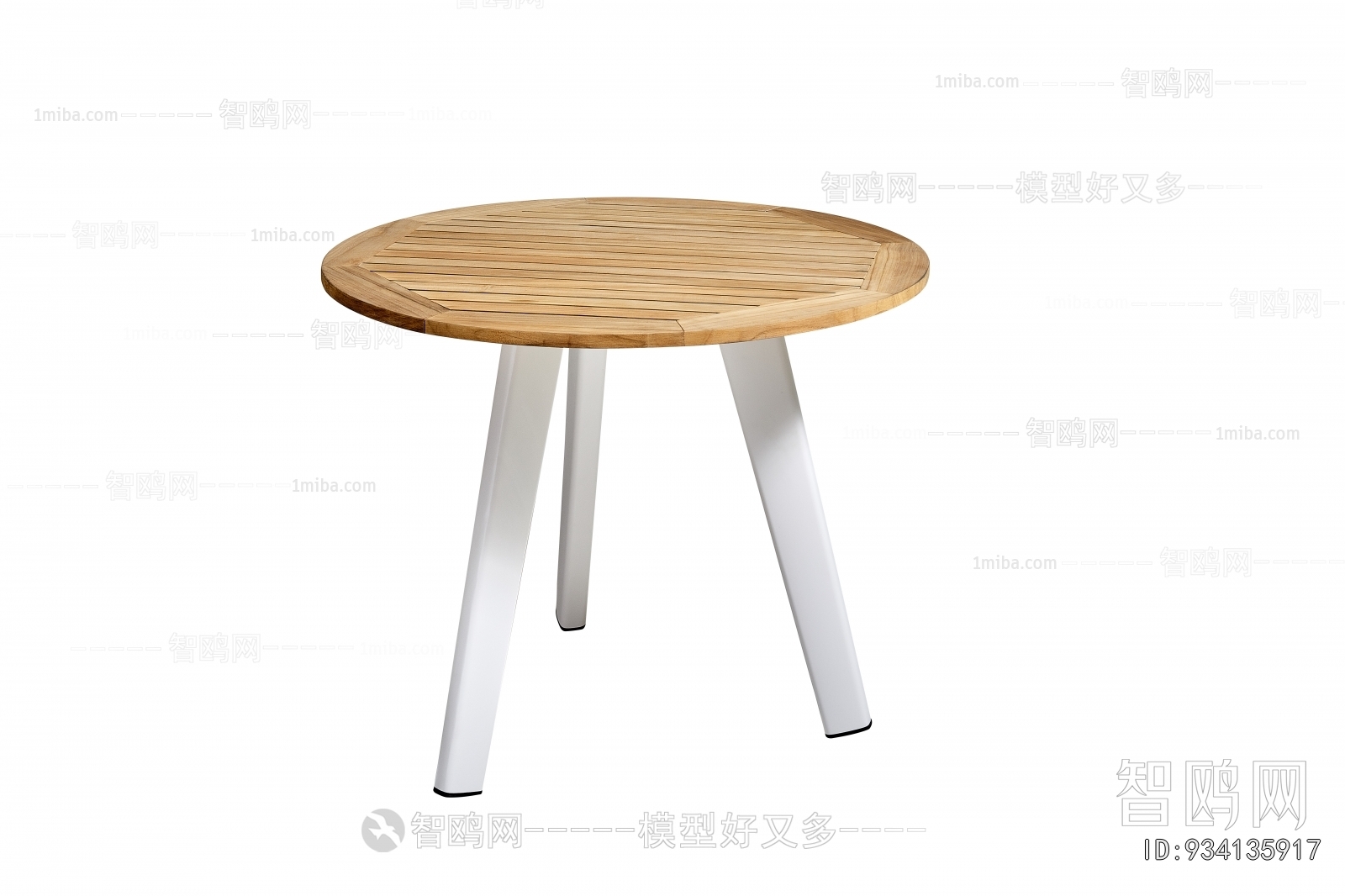 Modern Side Table/corner Table