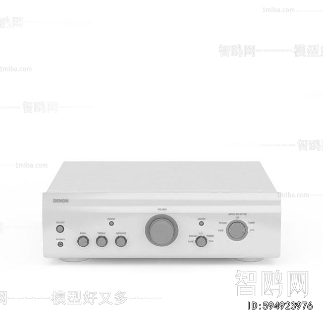 Modern Digital Products