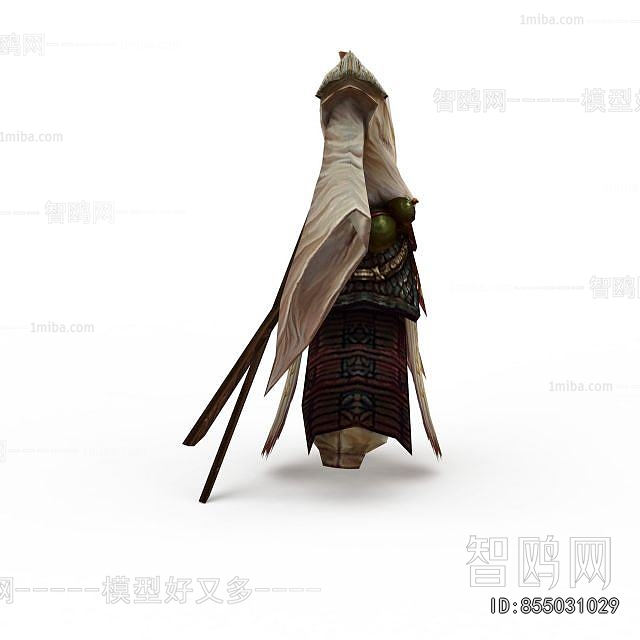 Modern Clothes, Bags And Shoes