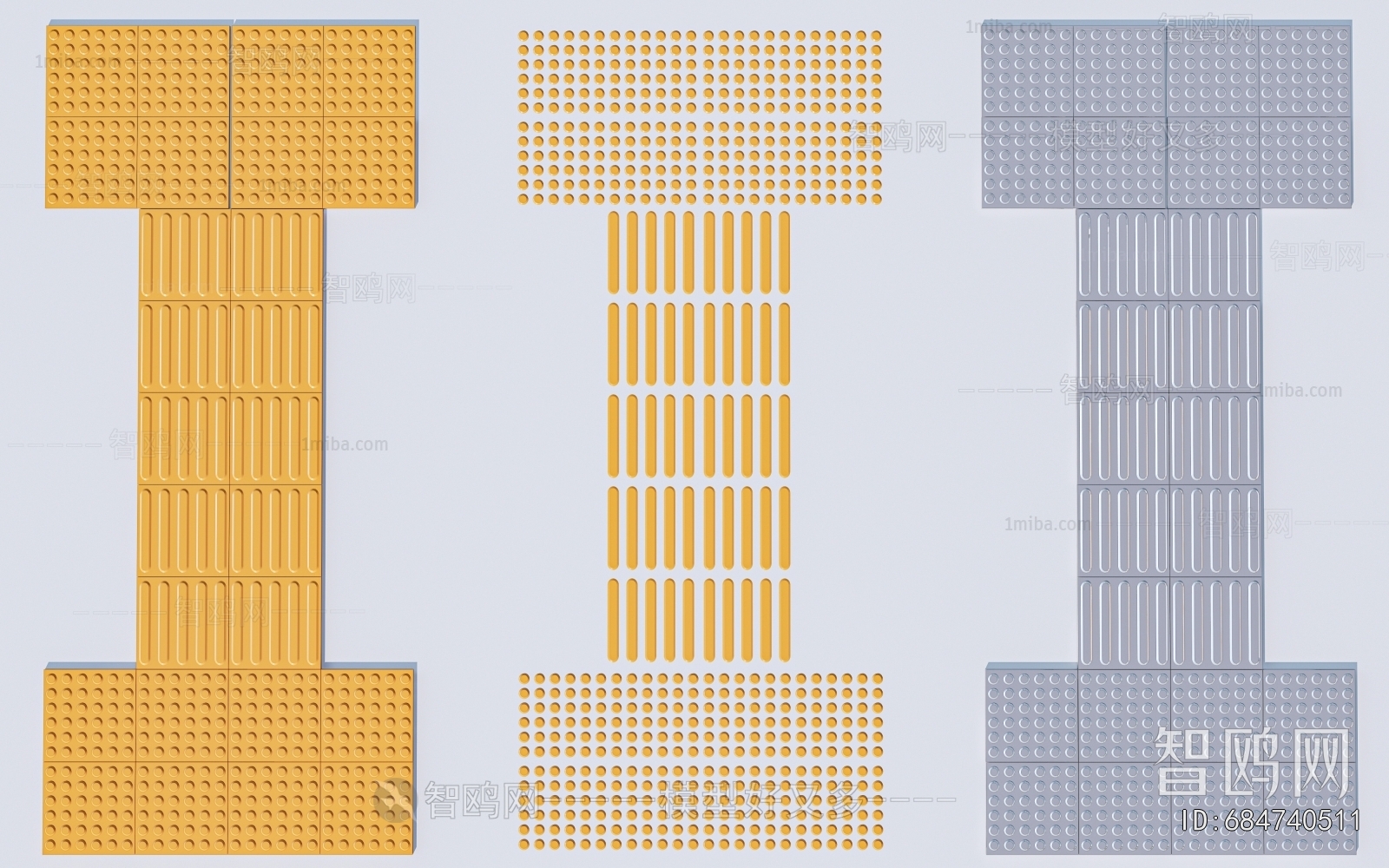 Modern Road Facilities
